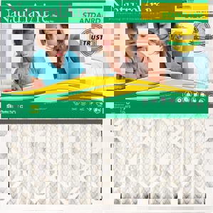 18X20X1 NATU AIR STD